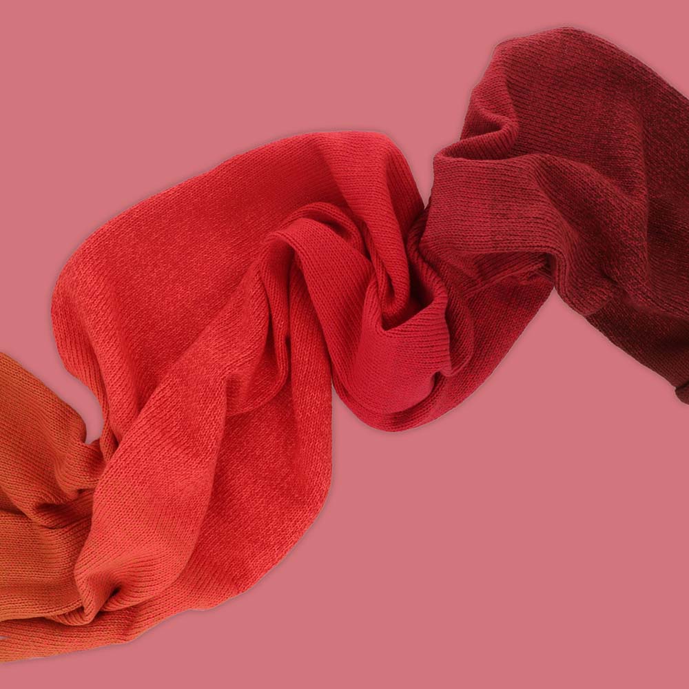 Scheepjes Cotton Whirl - PREORDER