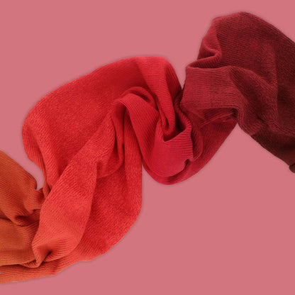 Scheepjes Cotton Whirl - PREORDER