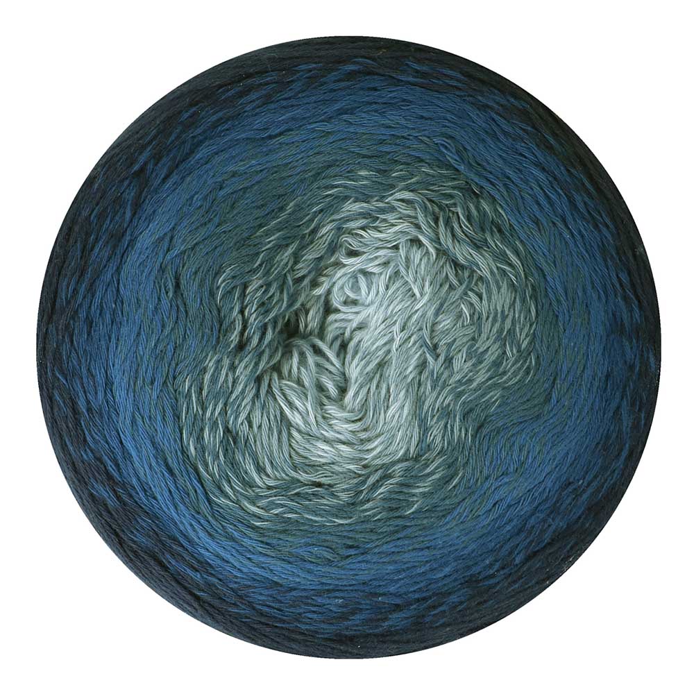 Scheepjes Cotton Whirl - PREORDER