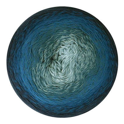 Scheepjes Cotton Whirl - PREORDER