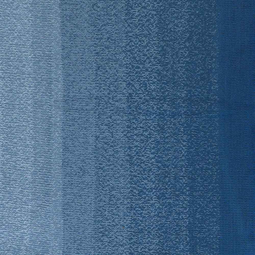 Scheepjes Cotton Whirl - PREORDER