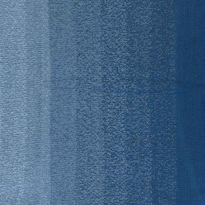 Scheepjes Cotton Whirl - PREORDER