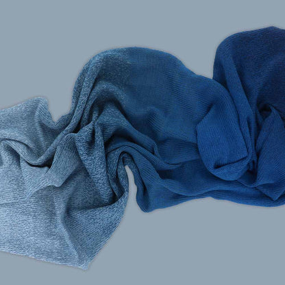 Scheepjes Cotton Whirl - PREORDER