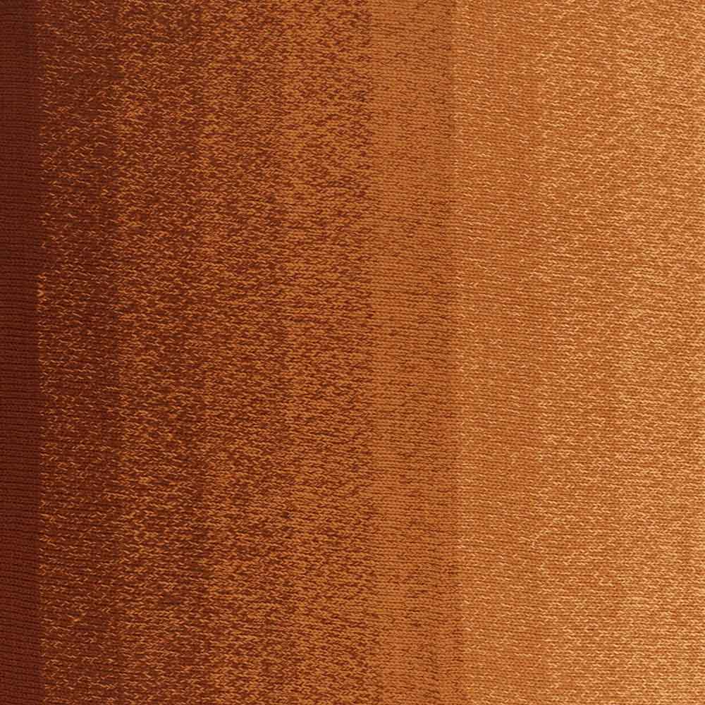 Scheepjes Cotton Whirl - PREORDER