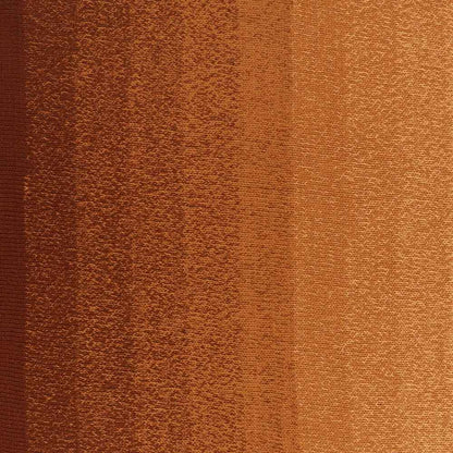 Scheepjes Cotton Whirl - PREORDER