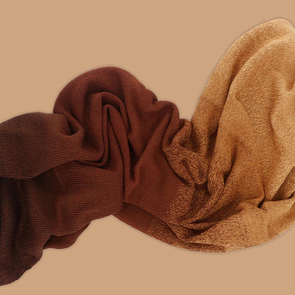 Scheepjes Cotton Whirl - PREORDER