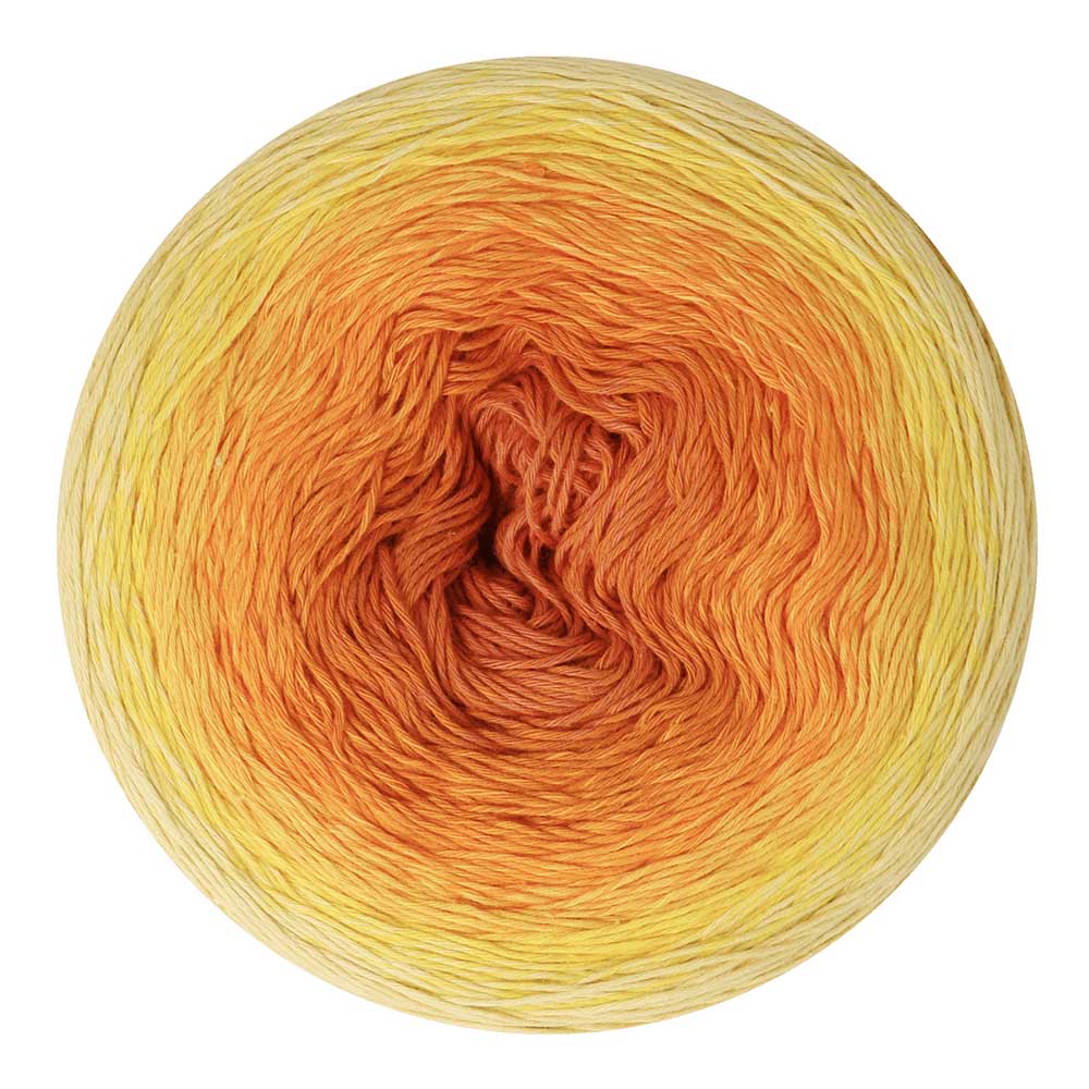 Scheepjes Cotton Whirl - PREORDER