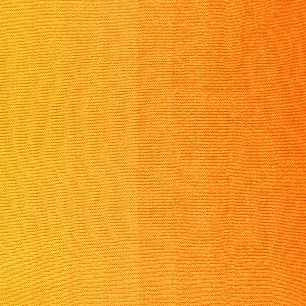 Scheepjes Cotton Whirl - PREORDER