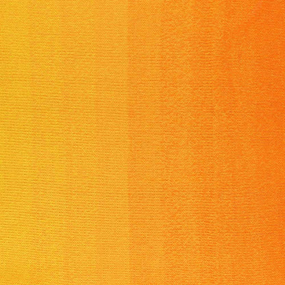 Scheepjes Cotton Whirl - PREORDER