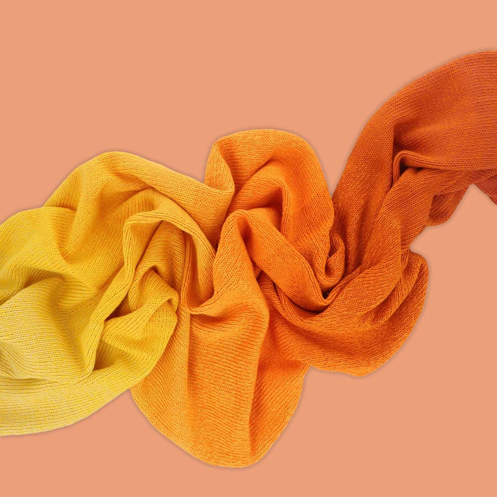 Scheepjes Cotton Whirl - PREORDER