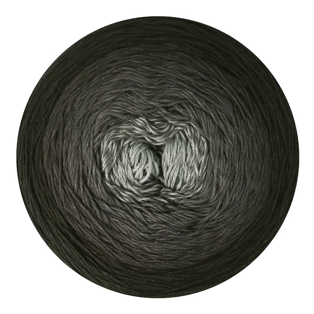 Scheepjes Cotton Whirl - PREORDER