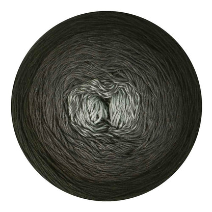 Scheepjes Cotton Whirl - PREORDER