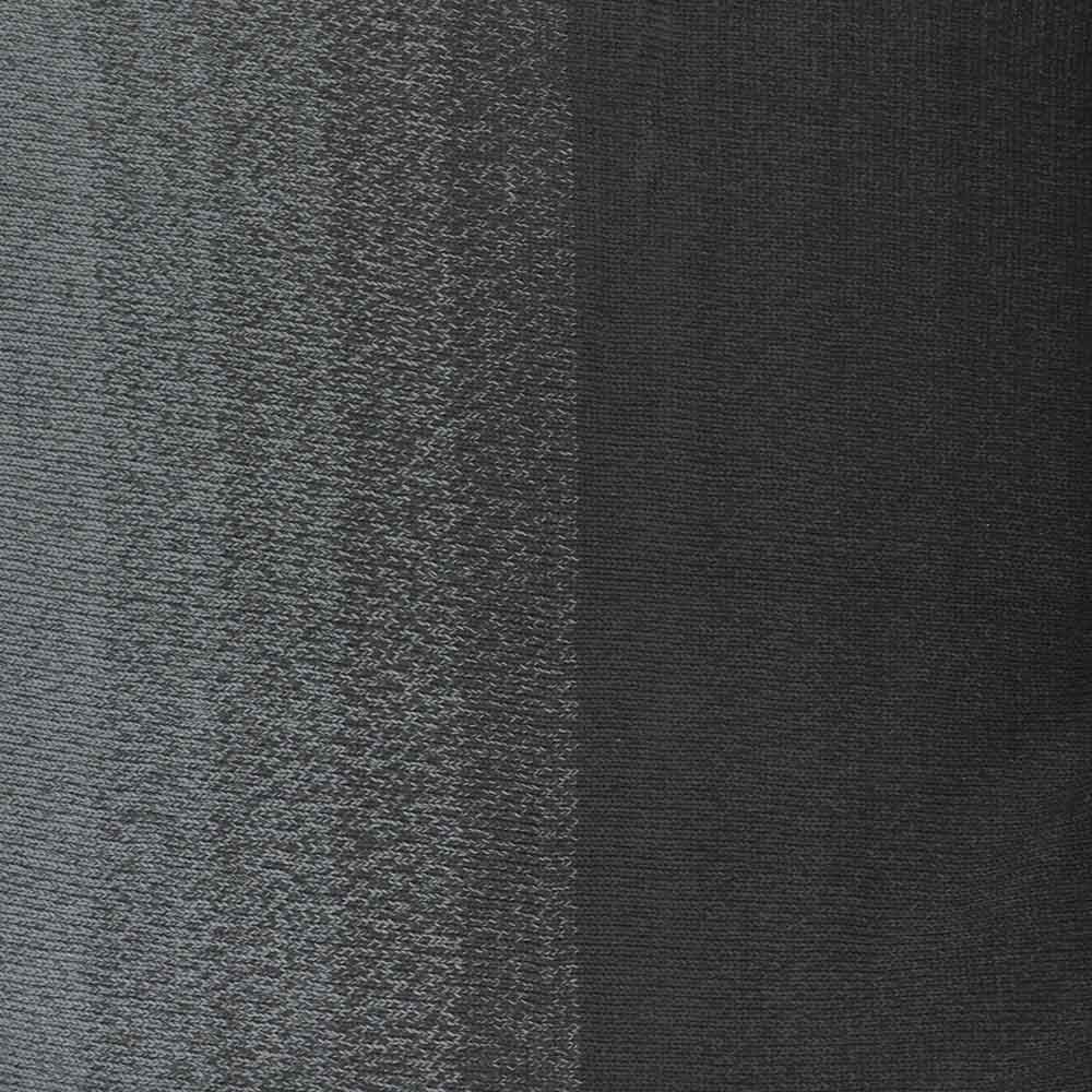 Scheepjes Cotton Whirl - PREORDER