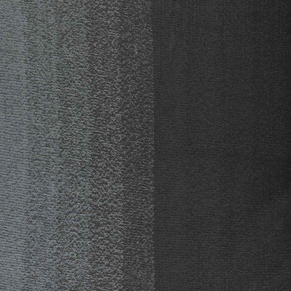 Scheepjes Cotton Whirl - PREORDER