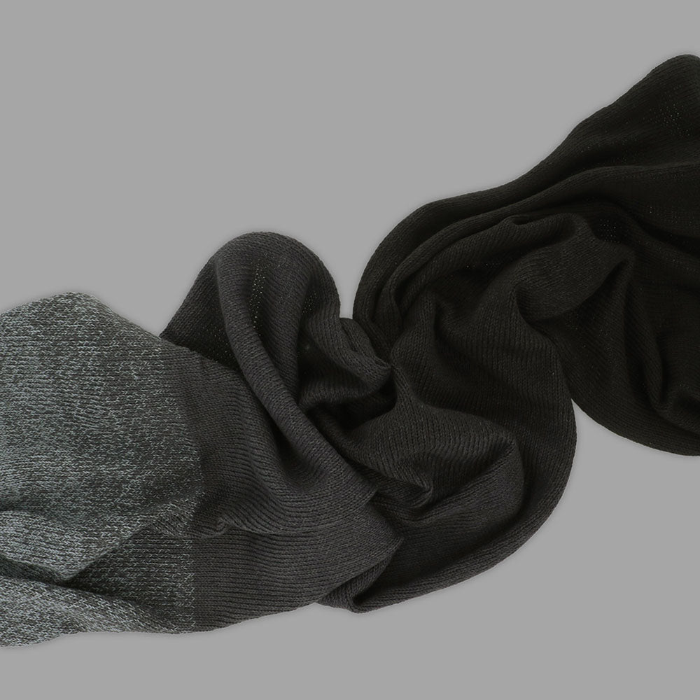 Scheepjes Cotton Whirl - PREORDER