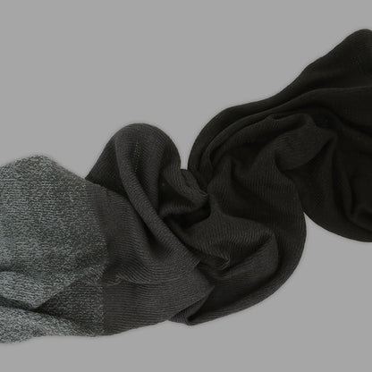 Scheepjes Cotton Whirl - PREORDER