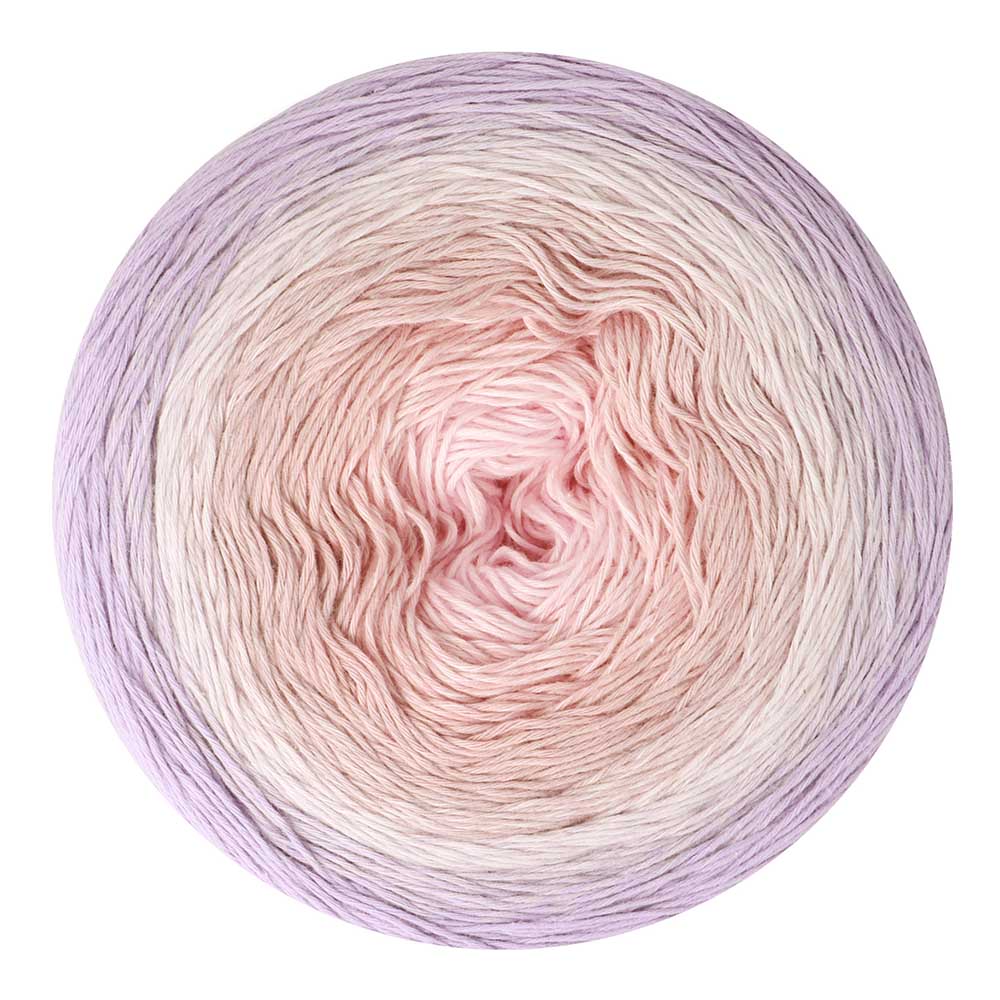 Scheepjes Cotton Whirl - PREORDER