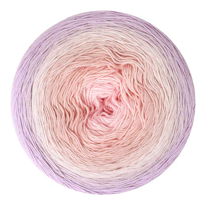 Scheepjes Cotton Whirl - PREORDER