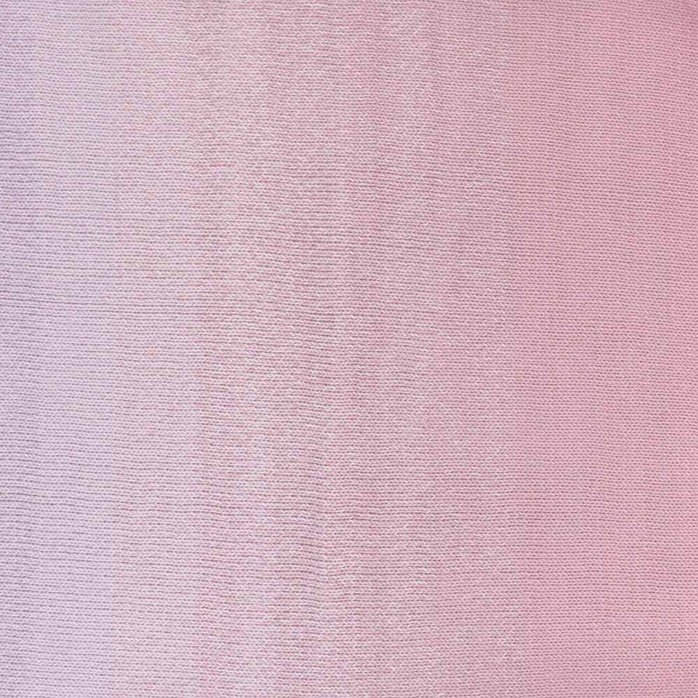 Scheepjes Cotton Whirl - PREORDER