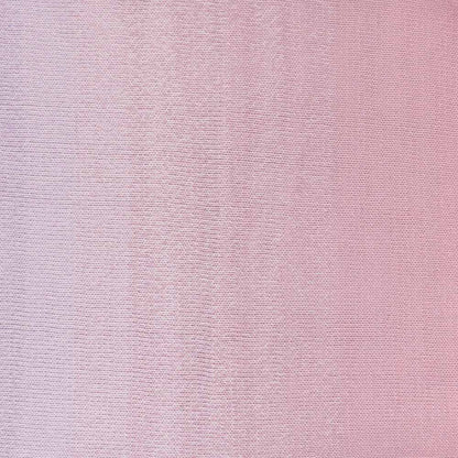 Scheepjes Cotton Whirl - PREORDER