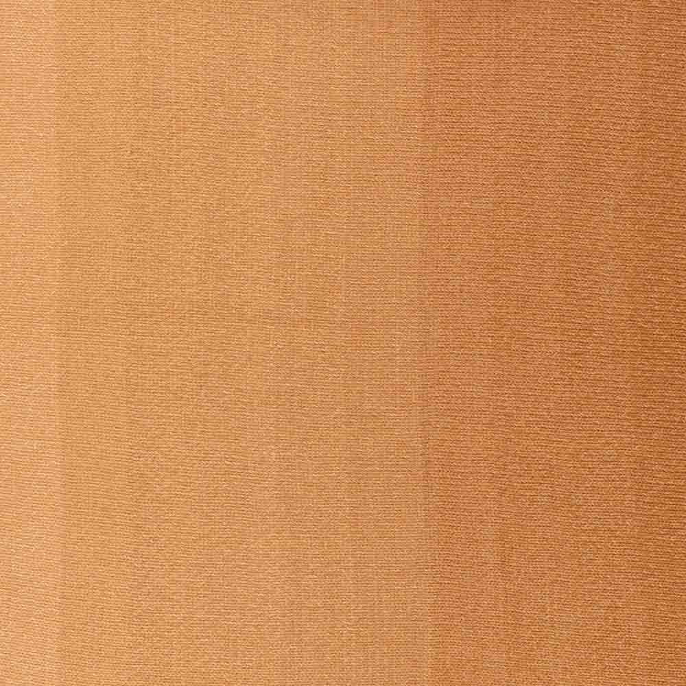 Scheepjes Cotton Whirl - PREORDER