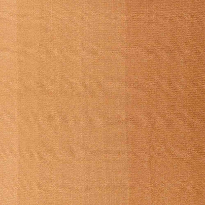 Scheepjes Cotton Whirl - PREORDER