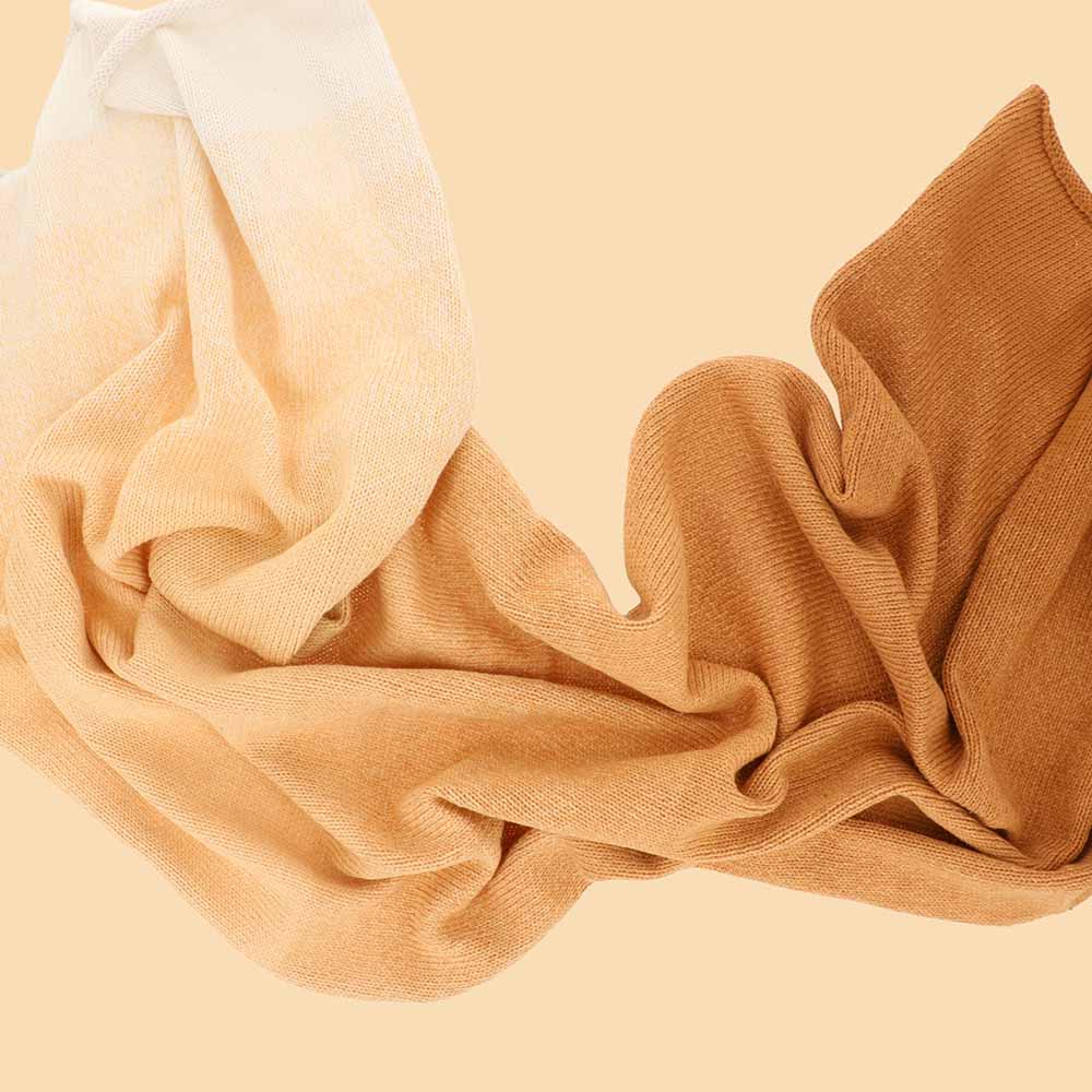 Scheepjes Cotton Whirl - PREORDER