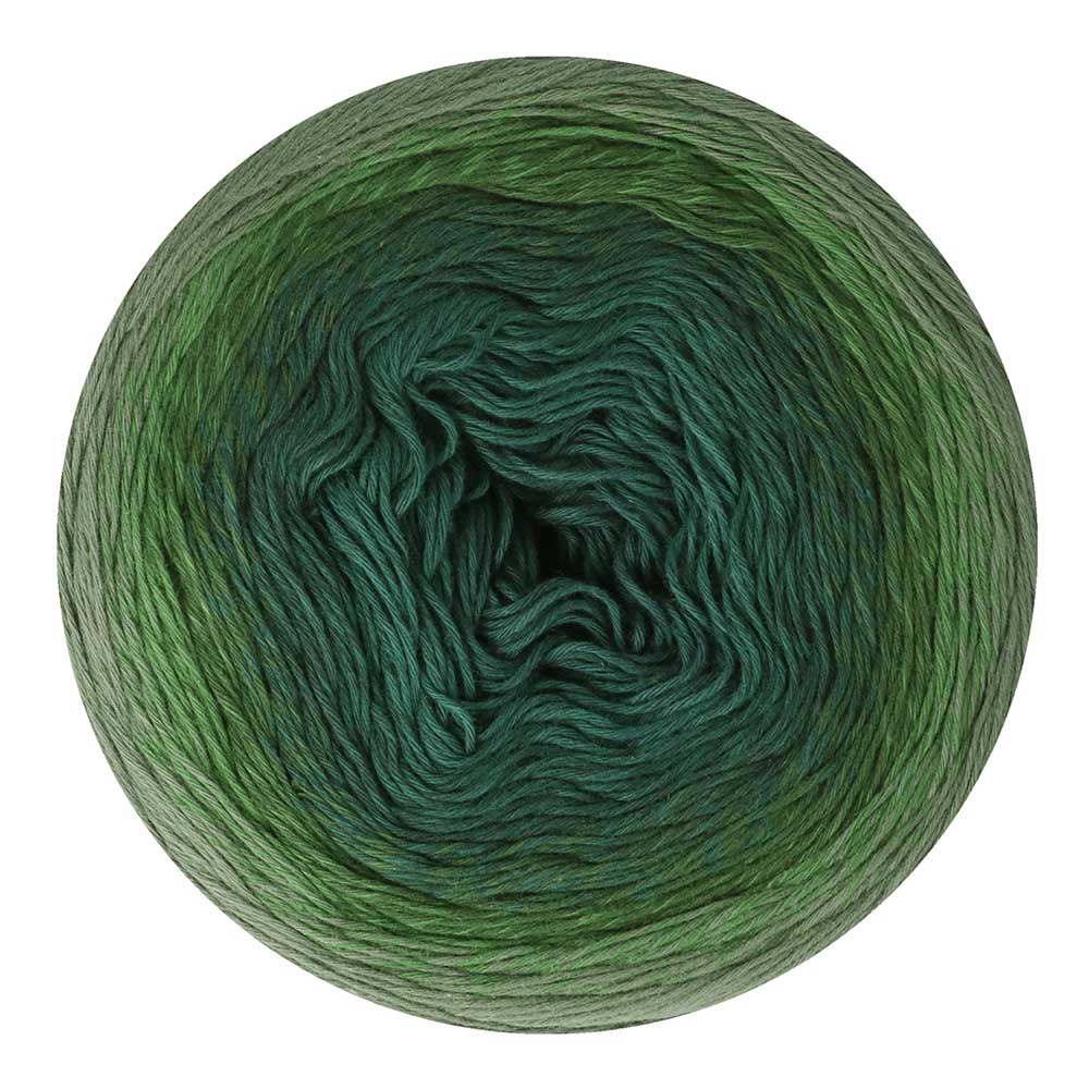 Scheepjes Cotton Whirl - PREORDER