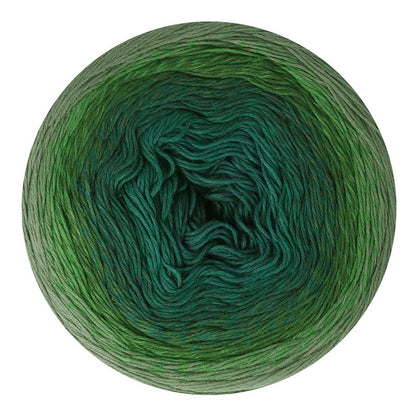 Scheepjes Cotton Whirl - PREORDER