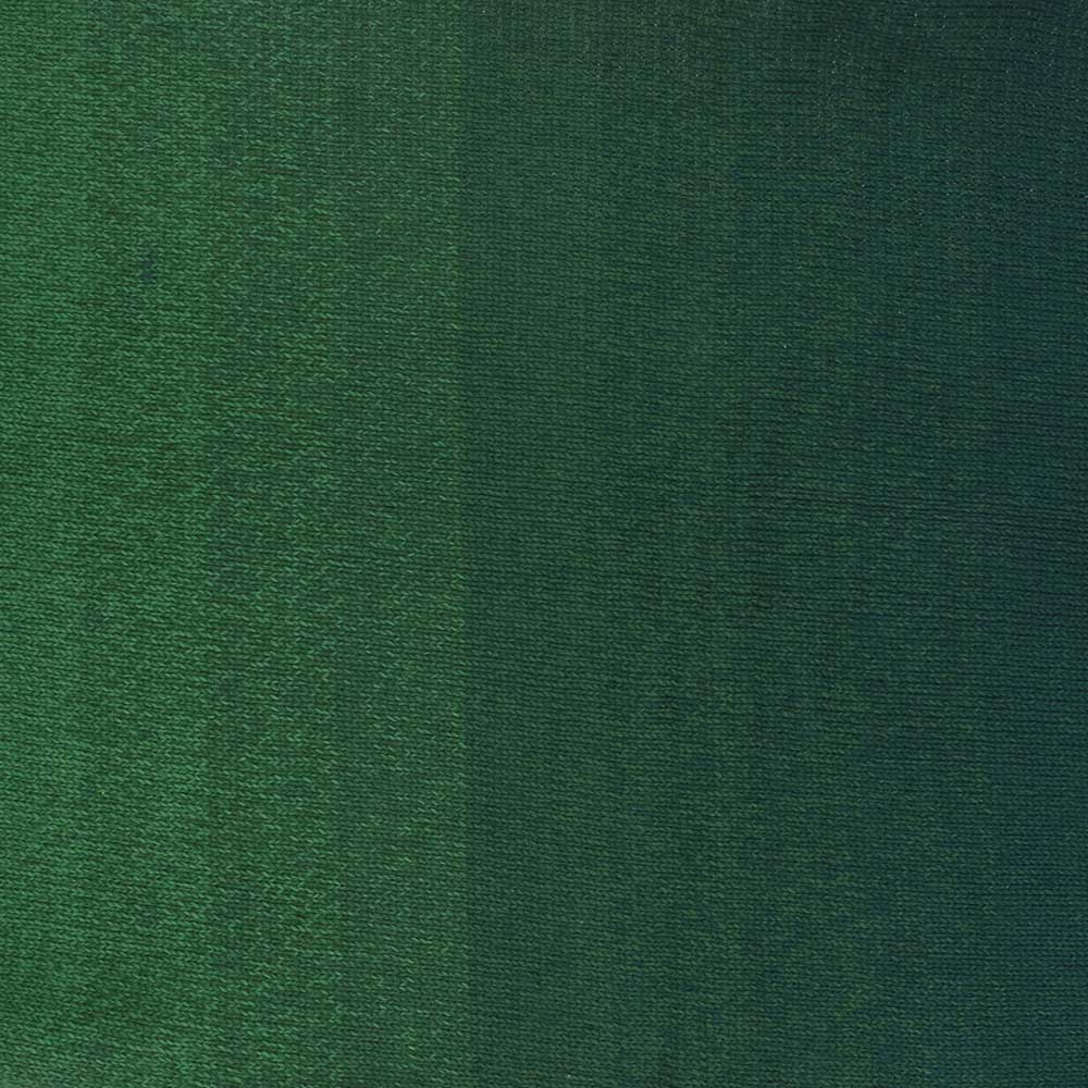 Scheepjes Cotton Whirl - PREORDER