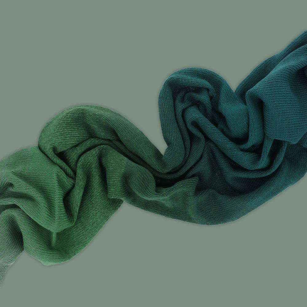 Scheepjes Cotton Whirl - PREORDER