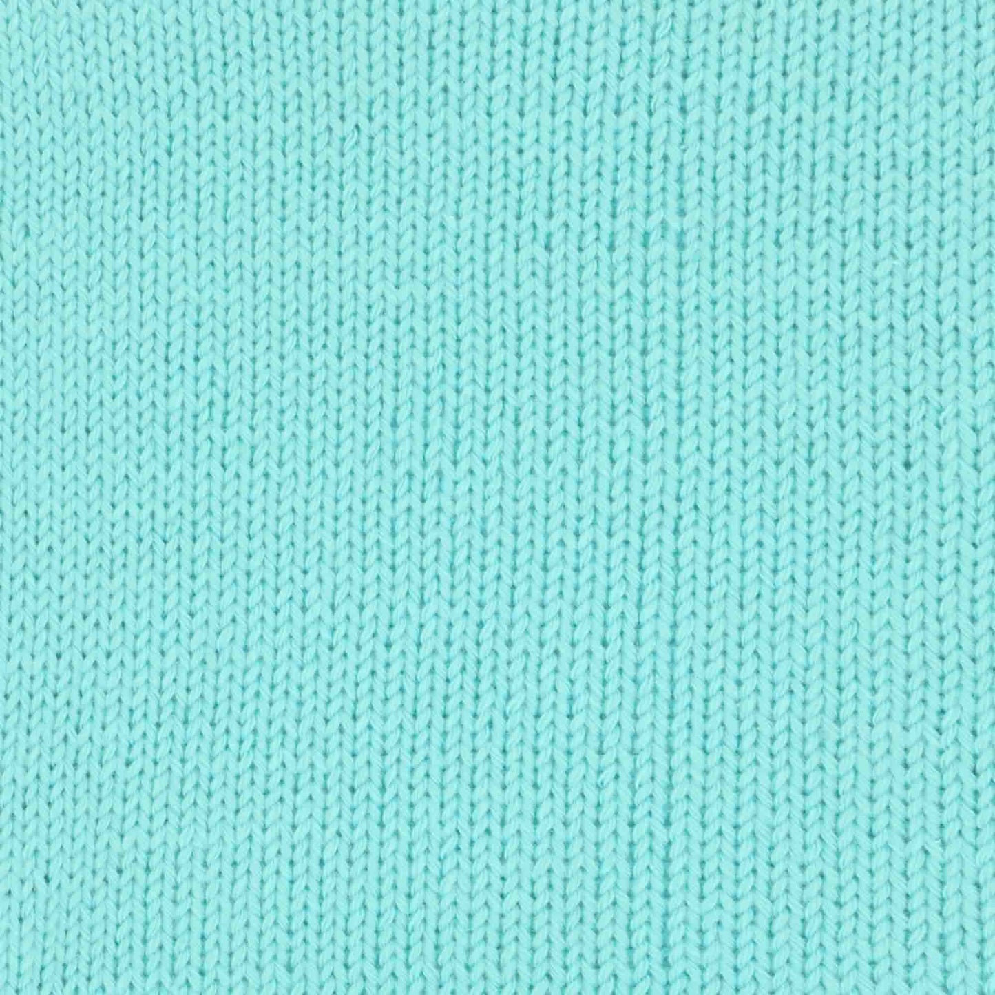 Scheepjes Cotton Whirlette