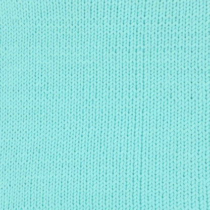 Scheepjes Cotton Whirlette