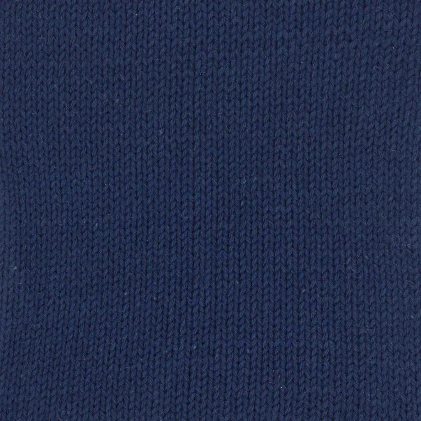 Scheepjes Cotton Whirlette