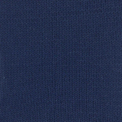 Scheepjes Cotton Whirlette