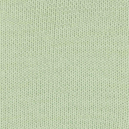 Scheepjes Cotton Whirlette