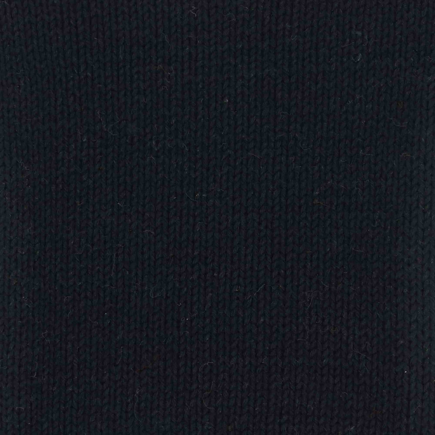 Scheepjes Cotton Whirlette