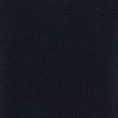 Scheepjes Cotton Whirlette