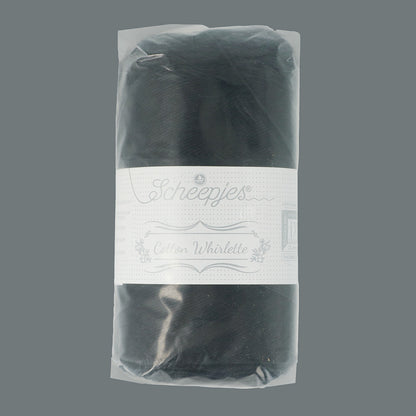 Scheepjes Cotton Whirlette