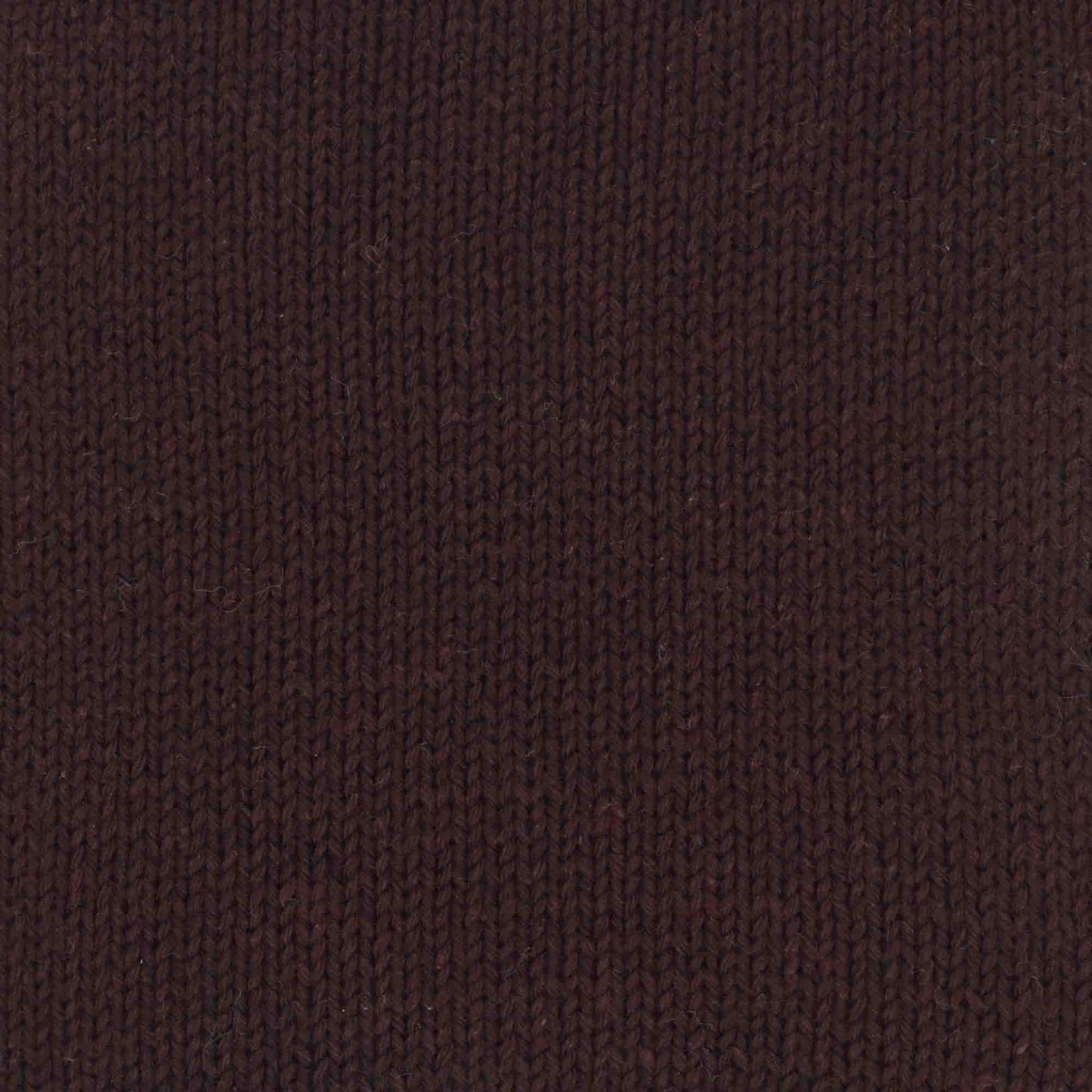 Scheepjes Cotton Whirlette