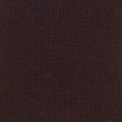 Scheepjes Cotton Whirlette