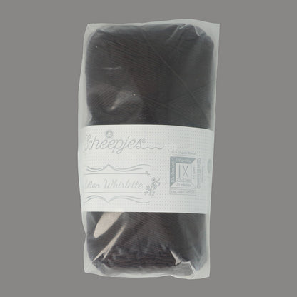 Scheepjes Cotton Whirlette