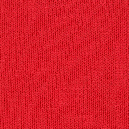 Scheepjes Cotton Whirlette