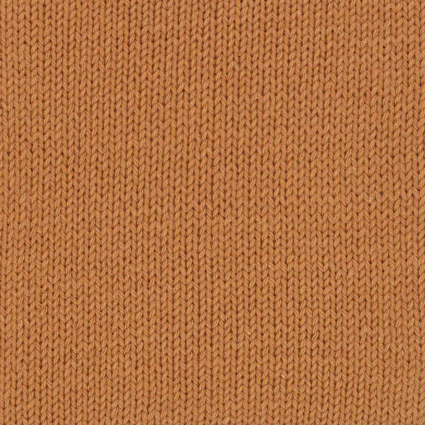 Scheepjes Cotton Whirlette