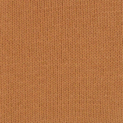 Scheepjes Cotton Whirlette