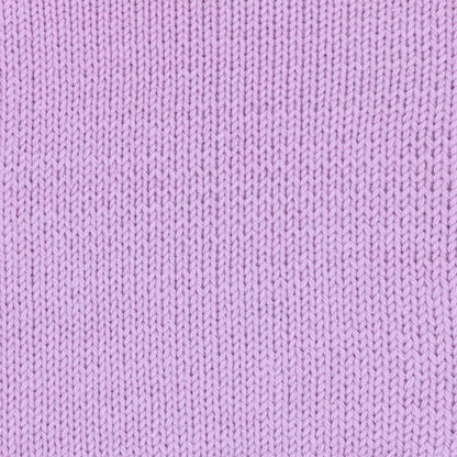 Scheepjes Cotton Whirlette