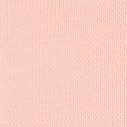 Scheepjes Cotton Whirlette