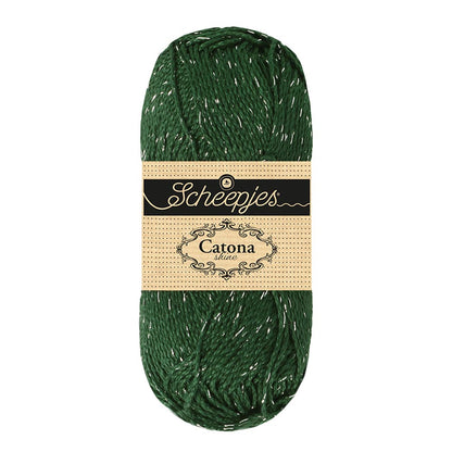 Scheepjes Catona Shine