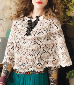 Noro intemporel : Crochet