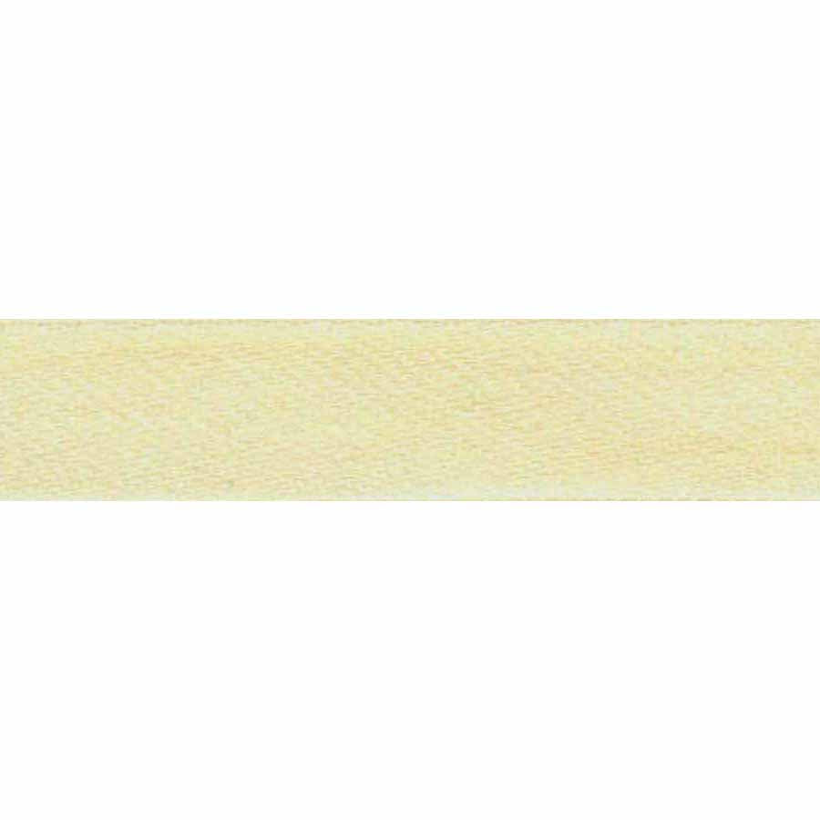 Esprit Craft Double Sided Satin Ribbon 6mm x 4m